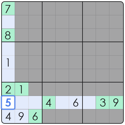 sacbee sudoku